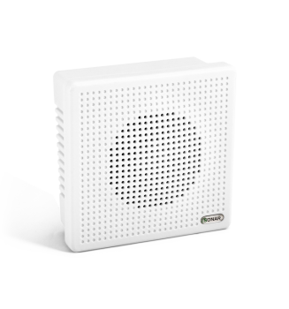 SWE-06-03 Sonar Громкоговоритель