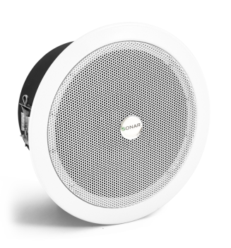 Sonar SCS-106-103 Акустическая система