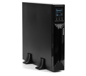 RAPAN-UPS 2000 RACK+4x9Ah Бастион Источник бесперебойного питания