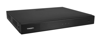 TRASSIR MiniNVR 3209R Сетевой видеорегистратор