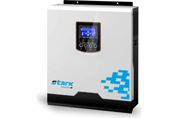 Stark Country 3000 INV LT Источник бесперебойного питания