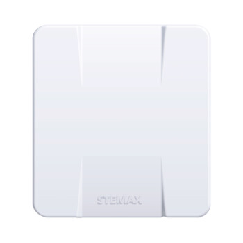 STEMAX RZE Livi Трансивер