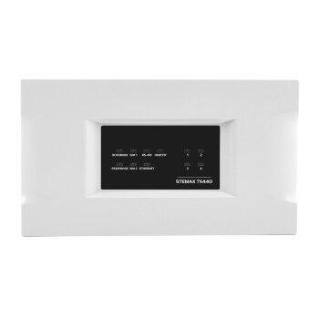 STEMAX TX440 Контроллер для интеграции