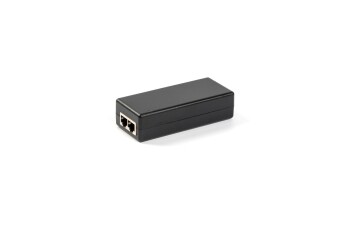 PSE-PoE.220AC/28VA v.2 Бастион Инжектор High PoE