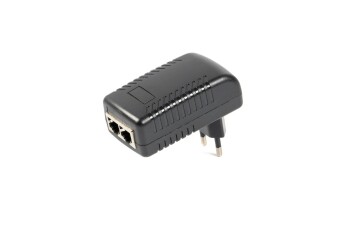 PSE-PoE.220AC/15VA v.2 Бастион Инжектор