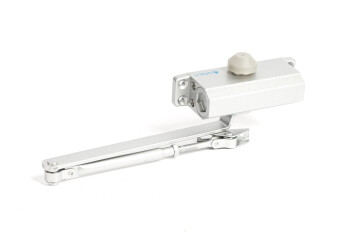 SPRUT Door Closer-051GR Бастион Дверной доводчик