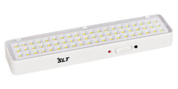 SL-60 Econom SLT Аварийный светильник