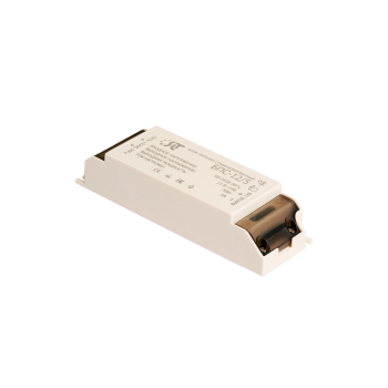 БПС-12/5 SLT Блок питания стабилизированный