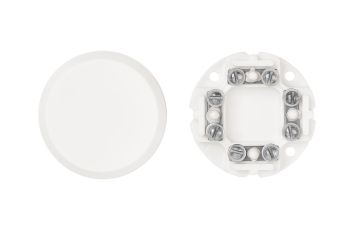 КК-8 SLT Коробка разветвительная