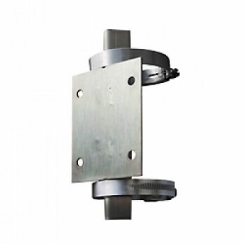 SIPLRP-PB Optex Кронштейн