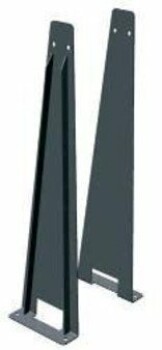 MBSB Optex Кронштейны боковые для башен