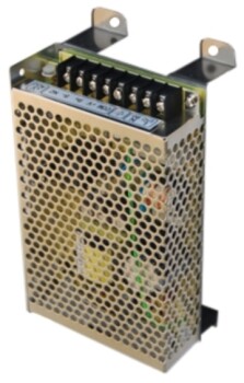 DC12V Optex Блок питания