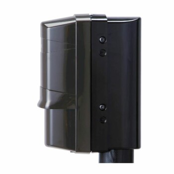 BC-3 Optex Крышка для извещателей