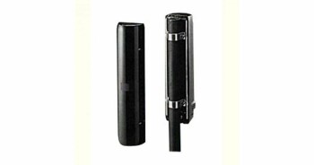 BC-2 Optex Крышка для башни