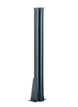 MB150 Optex Башня для активного ИК извещателя
