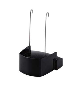 ABC-4 Optex Крышка для извещателя