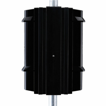 PSC-4 Optex Крышка для извещателя