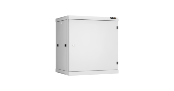 TWC-126045-R-M-GY TLK Шкаф телекоммуникационный