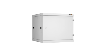 TWC-096060-R-M-GY TLK Шкаф телекоммуникационный