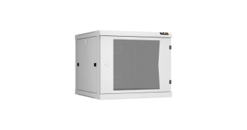 TWC-096060-R-G-GY TLK Шкаф телекоммуникационный