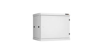TWC-096045-R-M-GY TLK Шкаф телекоммуникационный