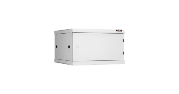 TWC-066060-R-M-GY TLK Шкаф телекоммуникационный
