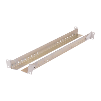 TLK-GN800 NIKOMAX Направляющие горизонтальные