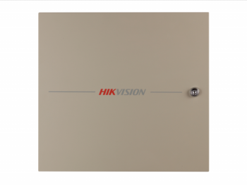 DS-K2604T Hikvision Контроллер доступа