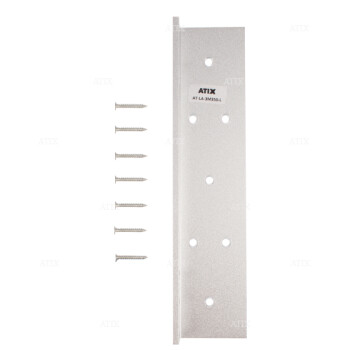 AT-LA-3M350-L ATIX Уголок монтажный