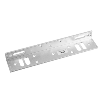 AT-LA-3M280-L ATIX Уголок монтажный