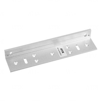 AT-LA-3M180-L ATIX Уголок монтажный