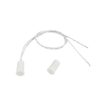 AT-AS-OS2/P White ATIX Датчик магнитоконтактный