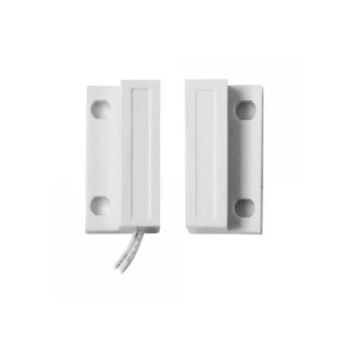 AT-AS-OS1/P White ATIX Датчик магнитоконтактный