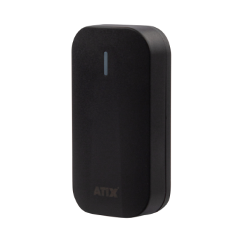 AT-AC-R4/EM ATIX Считыватель