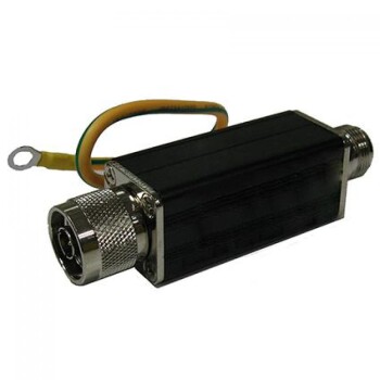 SP-RF/L16 Osnovo Устройство грозозащиты