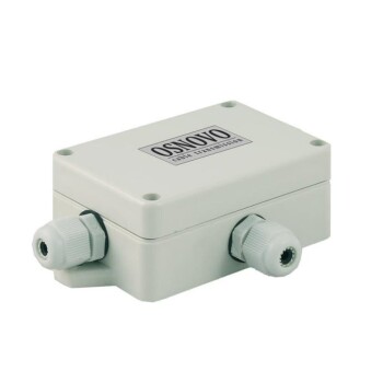 SP-IP/1000PW(ver2) Osnovo Устройство грозозащиты