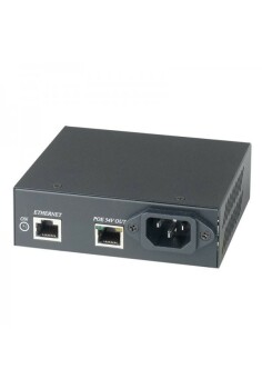 IP06I SC&T High PoE инжектор