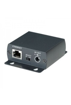 IP05S SC&T PoE-сплиттер