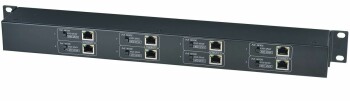 IP08P SC&T Удлиннитель Ethernet