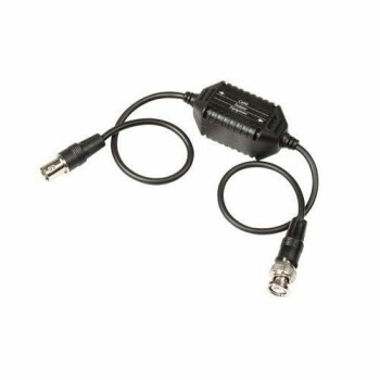 GL001H SC&T Изолятор кабеля
