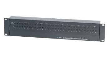 CD1632A SC&T Распределитель видеосигнала