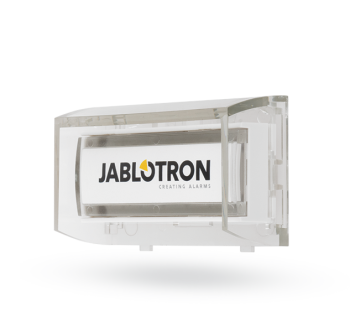 Кнопка радиоканальная Jablotron JA-159J