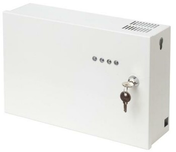 Октава-100Ц Полисервис Прибор управления оповещением