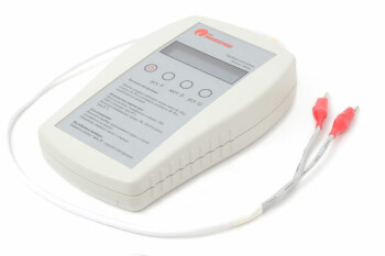 КП-100 Полисервис Прибор контроля линий связи