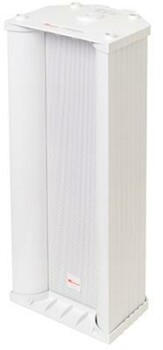 АСШ-15-30/100(НМ1) исп.5 Полисервис Оповещатель речевой