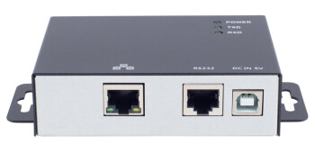 SNMP бокс (пустой, для установки SNMP-карты) Stark Country