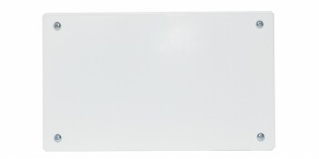 КК-2759 Полисервис Крышка коробки коммутационной