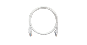 NMC-PC4UD55B-020-C-WT NIKOMAX Коммутационный шнур