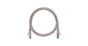 NMC-PC4SE55B-005-GY NIKOMAX Коммутационный шнур