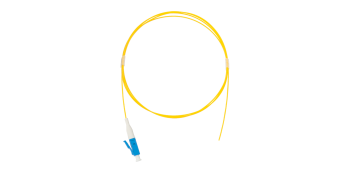 NMF-PT1S2C0-LCU-XXX-001-2 NIKOMAX Шнур волоконно-оптический монтажный